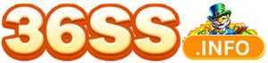 36ss-logo