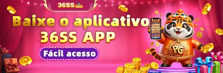 36ss baixar aplicativo