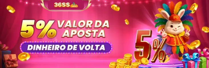 valor da aposta promoções