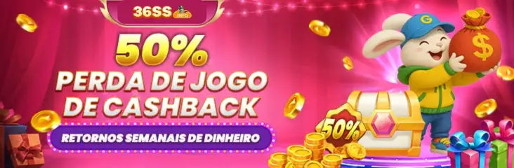 cashback bonus