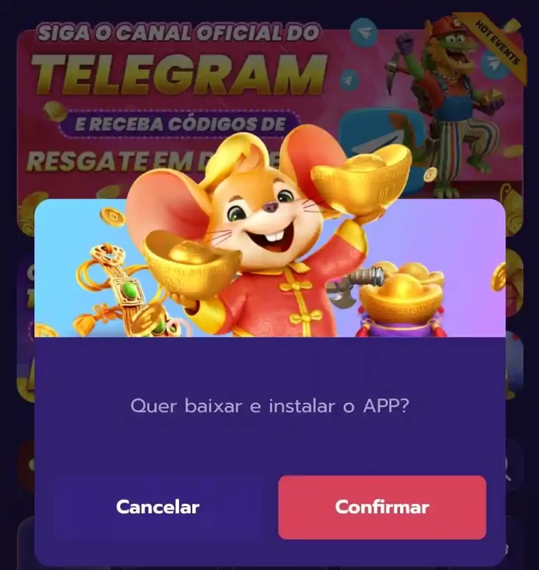 baixe o aplicativo 36ss gratuitamente